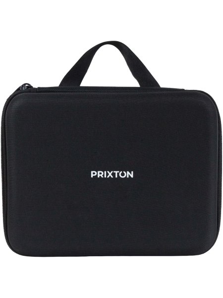drone-prixton-delta-nero-2.jpg