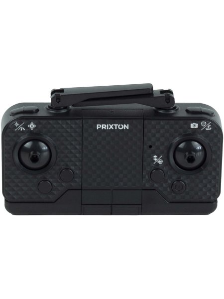 drone-prixton-delta-nero-3.jpg