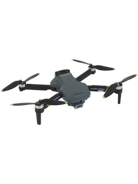 Drone Prixton Delta personalizzabile