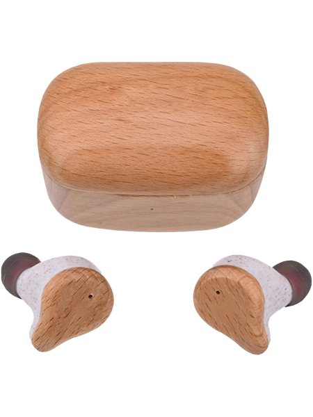 auricolari-tws163-prixton-legno-4.jpg