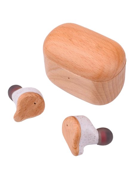 auricolari-tws163-prixton-legno-5.jpg