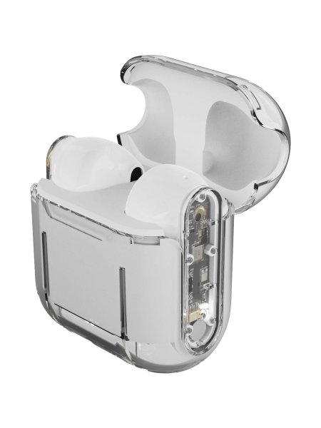 Auricolari Prixton TWS162