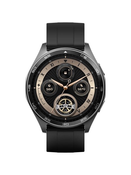 prixton-swb33-smartwatch-nero-4.jpg