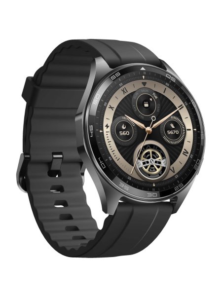 prixton-swb33-smartwatch-nero-5.jpg