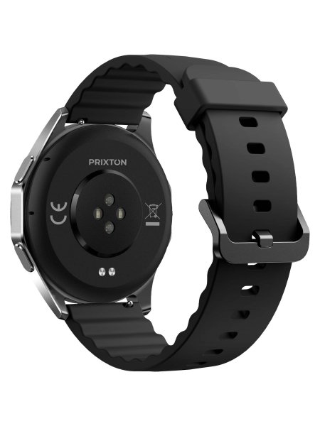 prixton-swb33-smartwatch-nero-6.jpg