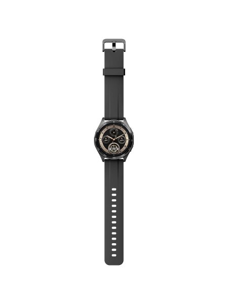 prixton-swb33-smartwatch-nero-7.jpg