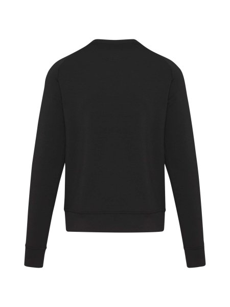 maglione-sportivo-unisex-a-girocollo-in-tessuto-interlock-yukon-nero-5.jpg