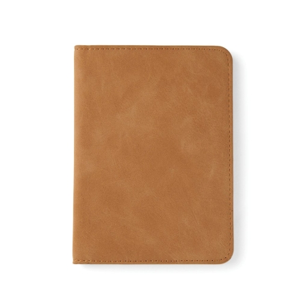 2_porta-passaporto-rfid-vinga-bosler-rcs-con-logo-stampasi.jpg