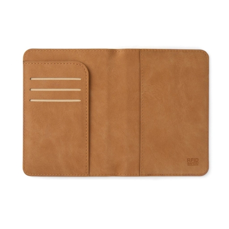 3_porta-passaporto-rfid-vinga-bosler-rcs-con-logo-stampasi.jpg