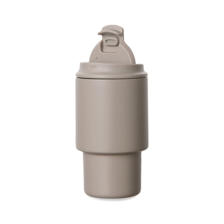 4_tazza-da-viaggio-vinga-nagano-rcs-350ml.jpg