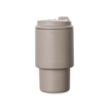 5_tazza-da-viaggio-vinga-nagano-rcs-350ml.jpg