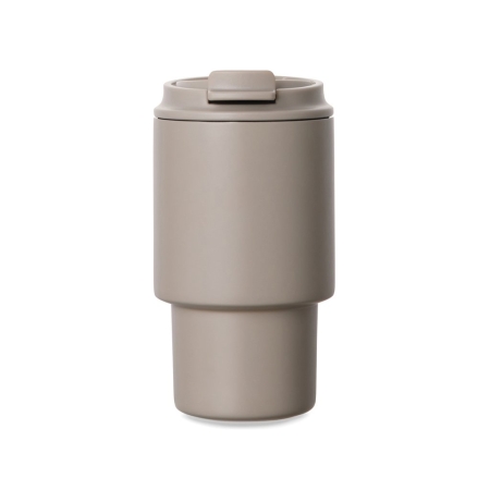 6_tazza-da-viaggio-vinga-nagano-rcs-350ml.jpg