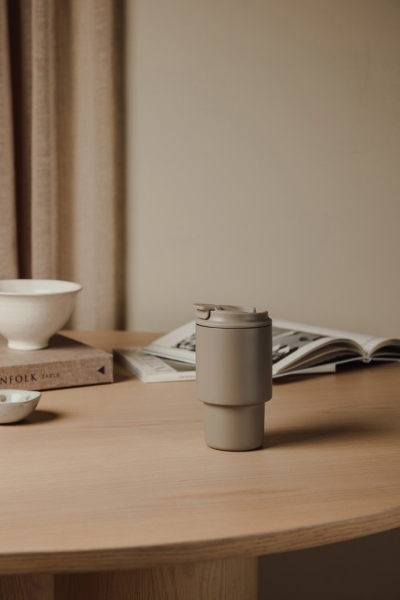 7_tazza-da-viaggio-vinga-nagano-rcs-350ml.jpg
