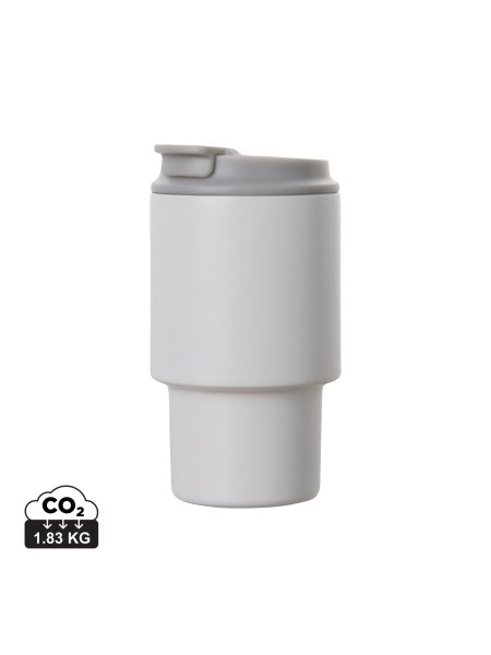 tazza-da-viaggio-vinga-nagano-rcs-350ml-bianco.jpg