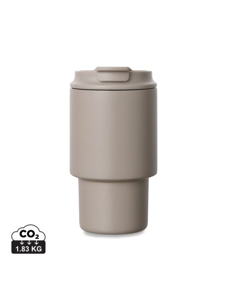 tazza-da-viaggio-vinga-nagano-rcs-350ml-greige.jpg