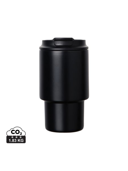 tazza-da-viaggio-vinga-nagano-rcs-350ml-nero.jpg