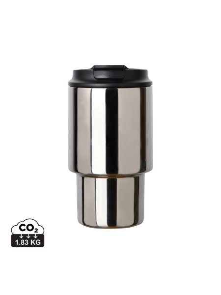 tazza-da-viaggio-vinga-nagano-rcs-350ml-riflettente.jpg