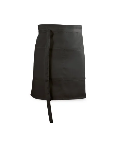 Grembiule da bar 150 g/m² personalizzabile ROSEMARY