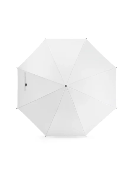 apolo-ombrello-in-poliestere-riciclato-100-rpet-pongee-con-apertura-automatica-bianco-7.webp