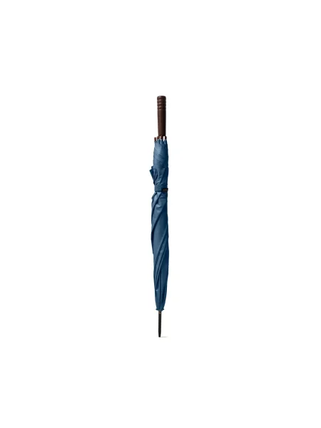 apolo-ombrello-in-poliestere-riciclato-100-rpet-pongee-con-apertura-automatica-blu-4.webp