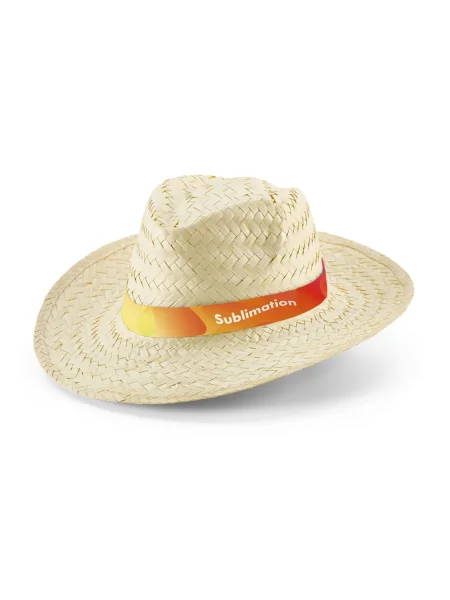 edward-rib-cappello-in-paglia-naturale-con-nastro-sublimatico-bianco-2.webp