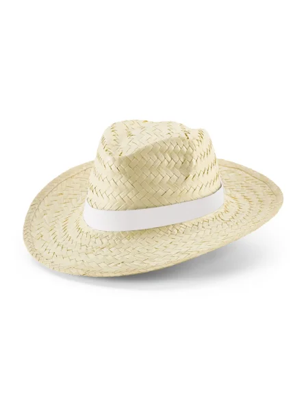 edward-rib-cappello-in-paglia-naturale-con-nastro-sublimatico-bianco-3.webp