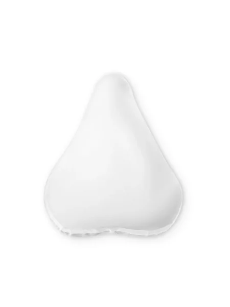 bartali-coprisella-in-210d-poliestere-riciclato-100-rpet-bianco-3.webp