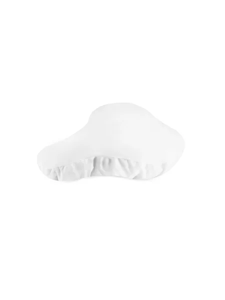 bartali-coprisella-in-210d-poliestere-riciclato-100-rpet-bianco-8.webp