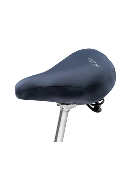 bartali-coprisella-in-210d-poliestere-riciclato-100-rpet-blu-notte-10.webp
