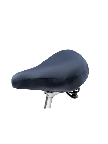 bartali-coprisella-in-210d-poliestere-riciclato-100-rpet-blu-notte-5.webp