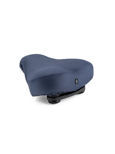 bartali-coprisella-in-210d-poliestere-riciclato-100-rpet-blu-notte-6.webp