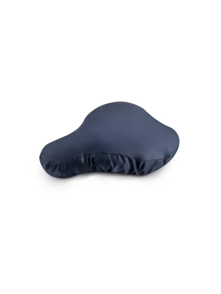bartali-coprisella-in-210d-poliestere-riciclato-100-rpet-blu-notte-9.webp