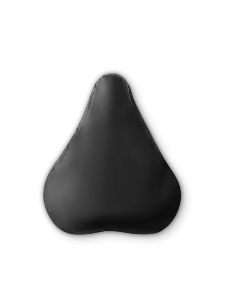 bartali-coprisella-in-210d-poliestere-riciclato-100-rpet-nero-2.webp