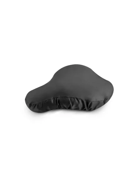 bartali-coprisella-in-210d-poliestere-riciclato-100-rpet-nero-7.webp