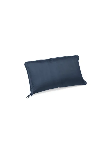 mayfair-borsa-termica-pieghevole-210d-blu-notte-10.webp