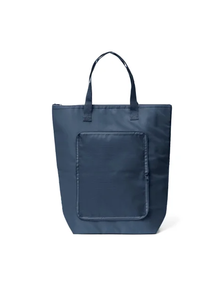 mayfair-borsa-termica-pieghevole-210d-blu-notte-16.webp