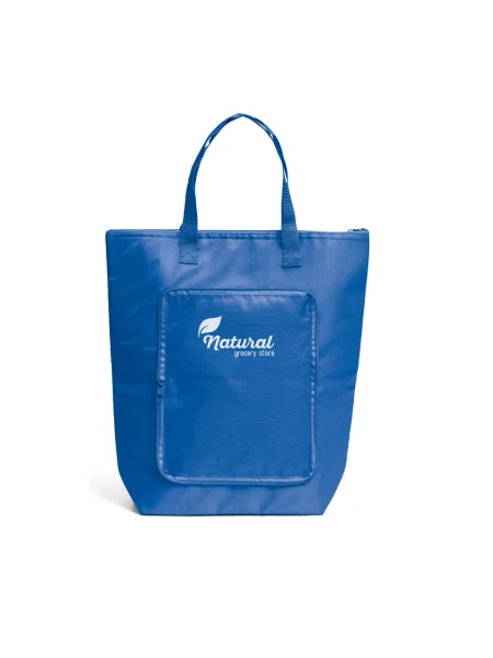 mayfair-borsa-termica-pieghevole-210d-blu-reale-13.webp