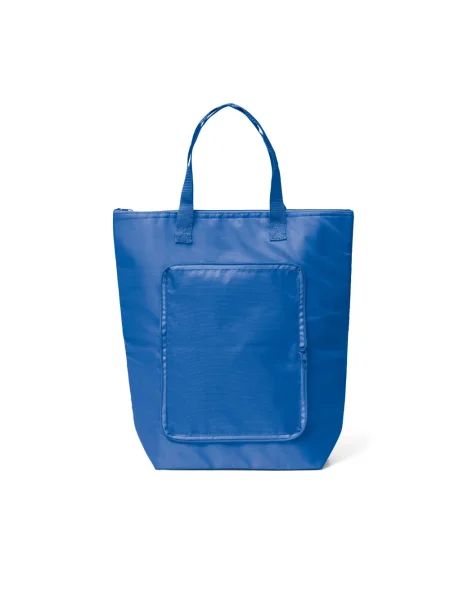 mayfair-borsa-termica-pieghevole-210d-blu-reale-14.webp