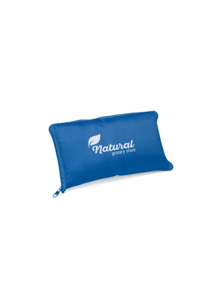mayfair-borsa-termica-pieghevole-210d-blu-reale-17.webp