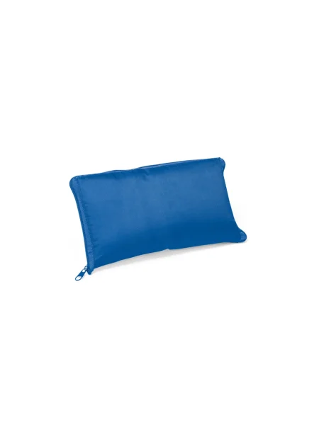 mayfair-borsa-termica-pieghevole-210d-blu-reale-4.webp