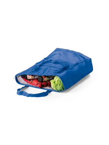 mayfair-borsa-termica-pieghevole-210d-blu-reale-7.webp