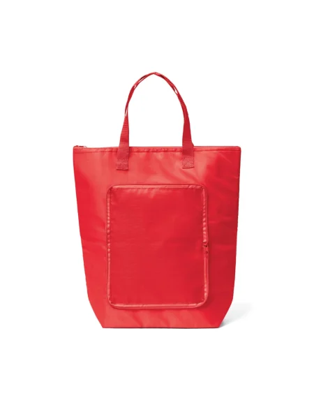 mayfair-borsa-termica-pieghevole-210d-rosso-12.webp