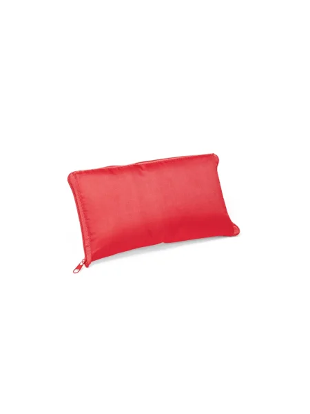 mayfair-borsa-termica-pieghevole-210d-rosso-3.webp