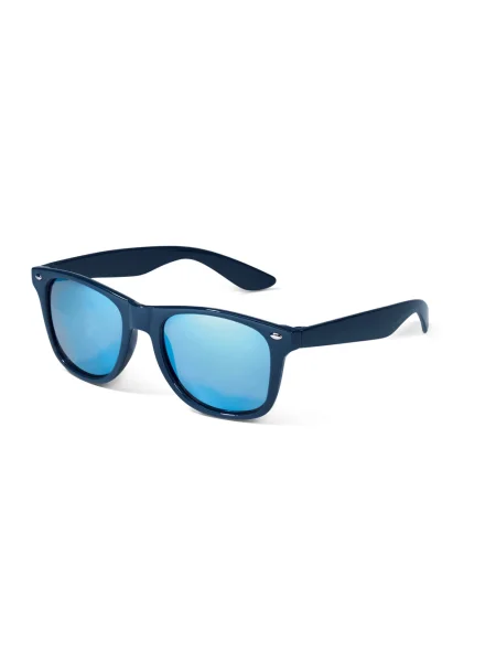 niger-occhiali-da-sole-in-pc-con-lenti-specchiate-categoria-3-blu-3.webp