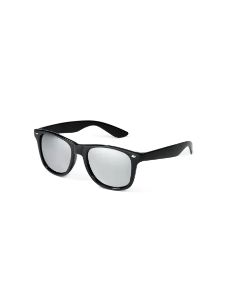 niger-occhiali-da-sole-in-pc-con-lenti-specchiate-categoria-3-nero-2.webp