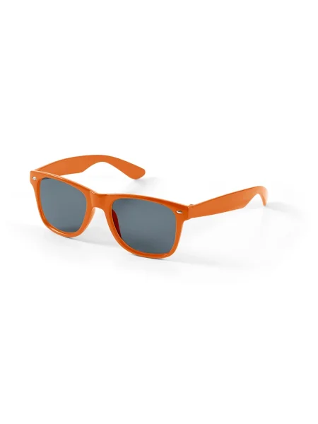 celebes-occhiali-da-sole-per-pc-arancione-9.webp