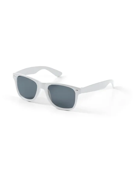 celebes-occhiali-da-sole-per-pc-bianco-5.webp