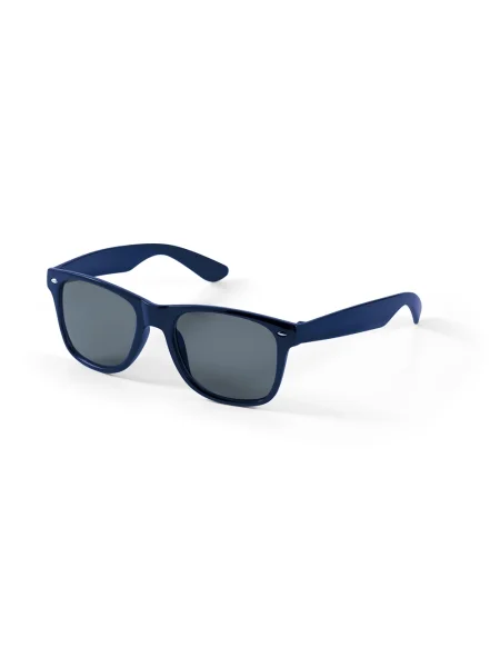celebes-occhiali-da-sole-per-pc-blu-3.webp