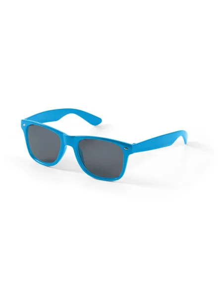 celebes-occhiali-da-sole-per-pc-blu-chiaro-8.webp