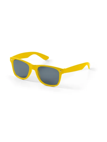 celebes-occhiali-da-sole-per-pc-giallo-6.webp